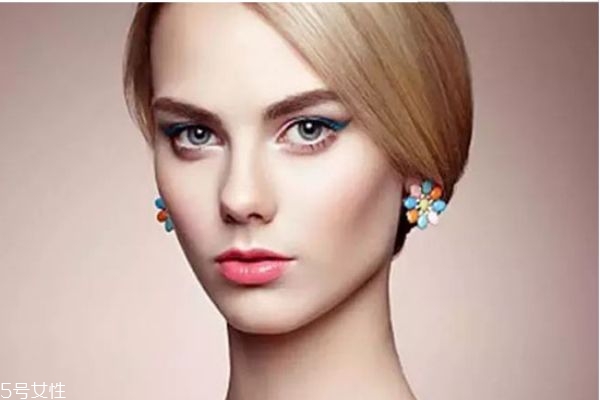 削骨多少錢 整骨適合人群 削骨多少錢 整骨適合人群