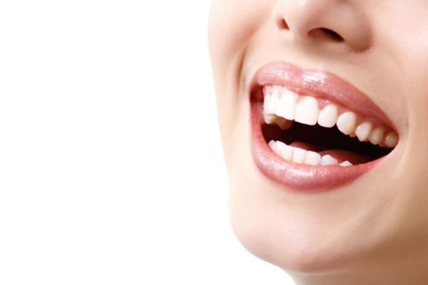 冷光美白牙齒多少錢 冷光美白牙齒后注意事項 冷光美白牙齒多少錢 冷光美白牙齒后注意事項