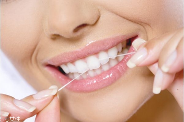 冷光美白牙齒儀器靠譜嗎 冷光美白儀原理 冷光美白牙齒儀器靠譜嗎 冷光美白儀原理