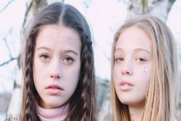 打美白針對(duì)身體有害嗎 美白針適應(yīng)癥有哪些 打美白針對(duì)身體有害嗎 美白針適應(yīng)癥有哪些