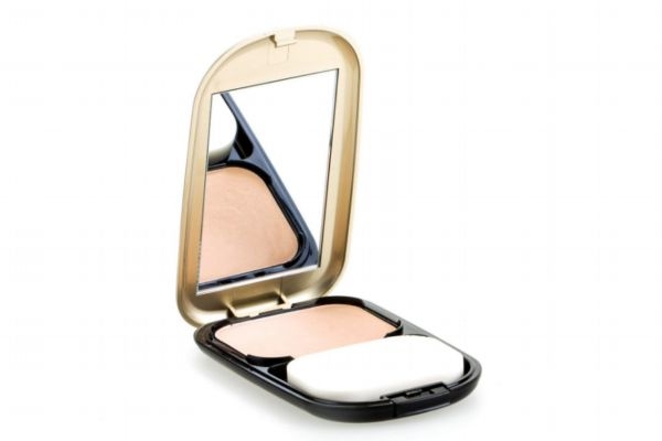 蜜絲佛陀粉餅多少錢 蜜絲佛陀粉餅價(jià)格 蜜絲佛陀粉餅多少錢 蜜絲佛陀粉餅價(jià)格