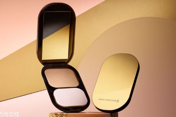 蜜絲佛陀粉餅怎么用 蜜絲佛陀粉餅使用方法 蜜絲佛陀粉餅怎么用 蜜絲佛陀粉餅使用方法