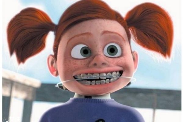 20多歲還能牙齒整形嗎 牙齒整形的最佳年齡 20多歲還能牙齒整形嗎 牙齒整形的最佳年齡