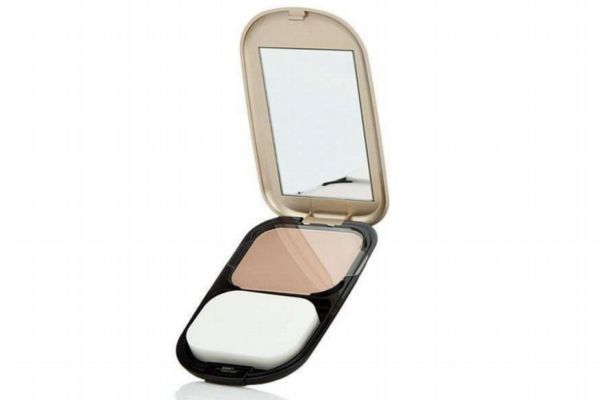 蜜絲佛陀透滑粉餅怎么樣 蜜絲佛陀粉餅評測 蜜絲佛陀透滑粉餅怎么樣 蜜絲佛陀粉餅評測