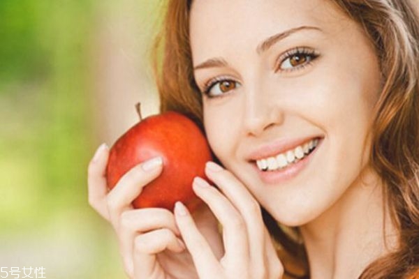 蘋果肌注射在什么位置 蘋果肌填充的方法 蘋果肌注射在什么位置 蘋果肌填充的方法