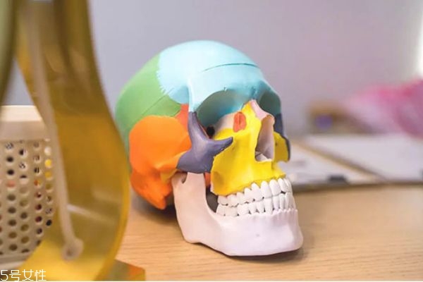 整骨是什么 日式小顏整骨 整骨是什么 日式小顏整骨