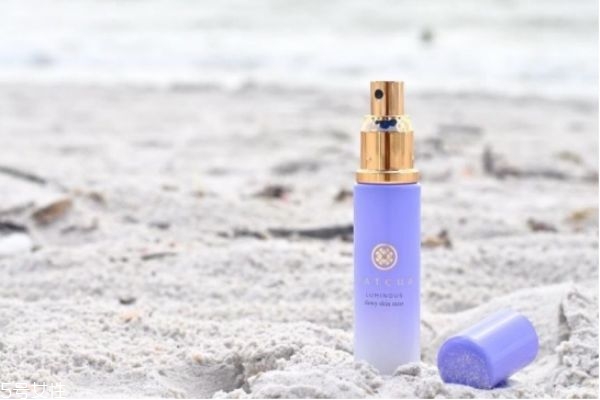 保濕噴霧有哪些 補水保濕噴霧排行榜 保濕噴霧有哪些 補水保濕噴霧排行榜