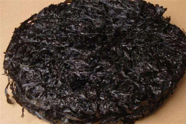 紫菜吃多了有什么壞處 對脾胃不好 紫菜吃多了有什么壞處 對脾胃不好