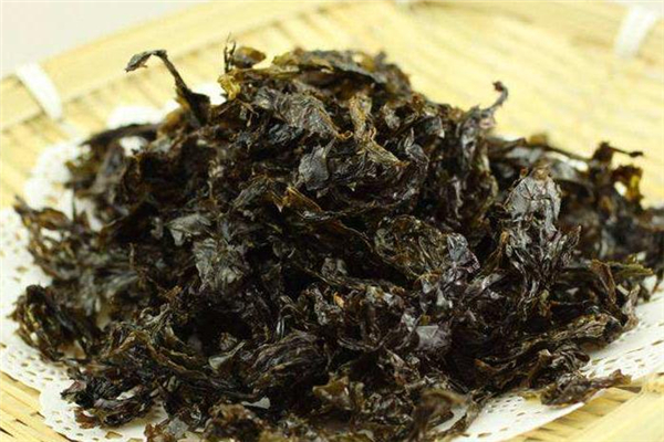 紫菜怎么洗才干凈 用這幾招 紫菜怎么洗才干凈 用這幾招