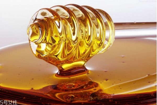 蜂蜜減肥的正確吃法 受歡迎減肥法 蜂蜜減肥的正確吃法 受歡迎減肥法