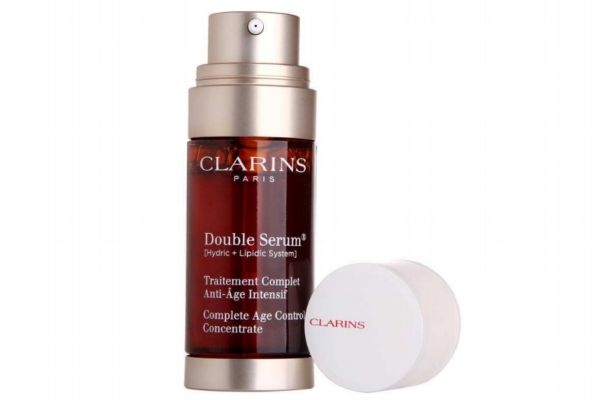 精華乳哪個(gè)牌子好 精華乳使用步驟 精華乳哪個(gè)牌子好 精華乳使用步驟