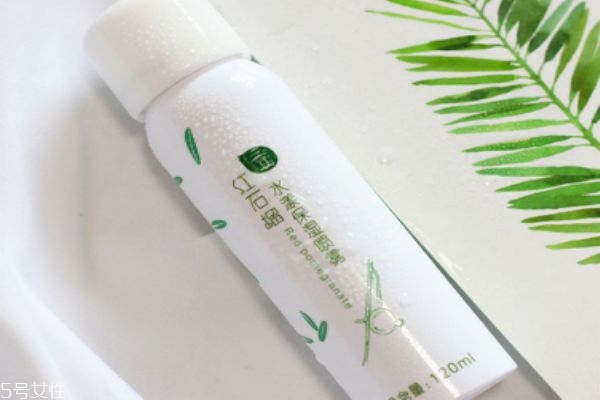 保濕噴霧有哪些 補水保濕噴霧排行榜 保濕噴霧有哪些 補水保濕噴霧排行榜