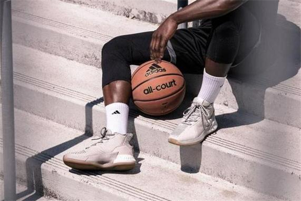 羅斯9和歐文4哪個好 對比測評一目了然 羅斯9和歐文4哪個好 對比測評一目了然