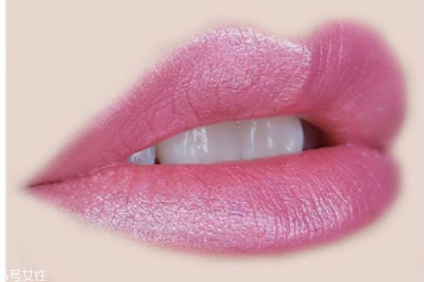 蜜絲佛陀魅惑潤澤修護(hù)唇膏哪個顏色好看 蜜絲佛陀魅惑潤澤修護(hù)唇膏哪個顏色好看