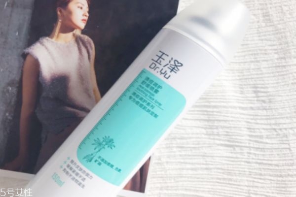 保濕噴霧有哪些 補水保濕噴霧排行榜 保濕噴霧有哪些 補水保濕噴霧排行榜