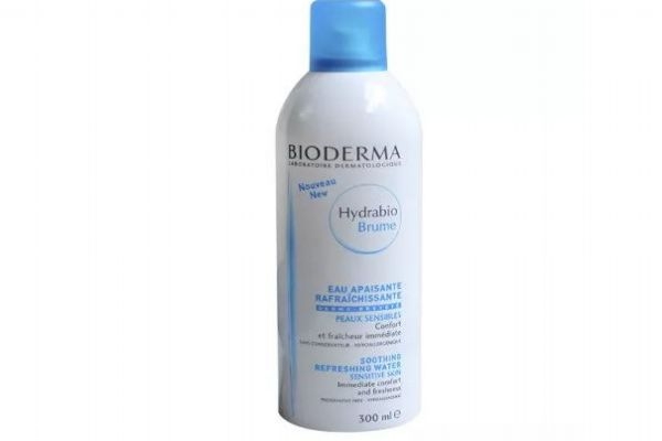 保濕噴霧有哪些 補水保濕噴霧排行榜 保濕噴霧有哪些 補水保濕噴霧排行榜