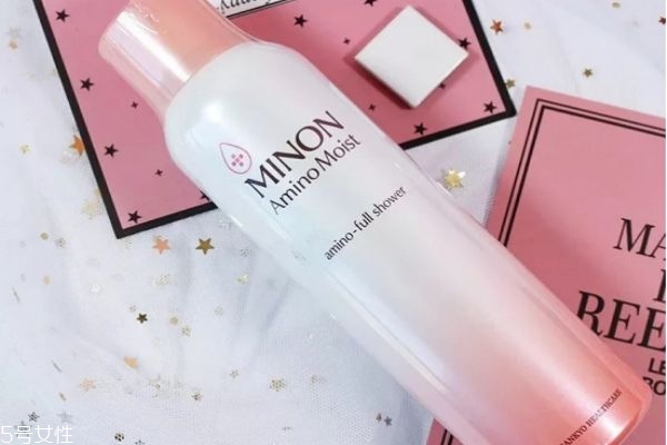 保濕噴霧有哪些 補水保濕噴霧排行榜 保濕噴霧有哪些 補水保濕噴霧排行榜