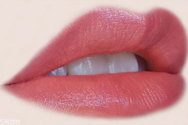 蜜絲佛陀魅惑潤澤修護(hù)唇膏哪個顏色好看 蜜絲佛陀魅惑潤澤修護(hù)唇膏哪個顏色好看