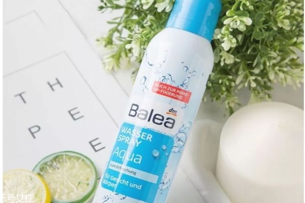 保濕噴霧有哪些 補水保濕噴霧排行榜 保濕噴霧有哪些 補水保濕噴霧排行榜