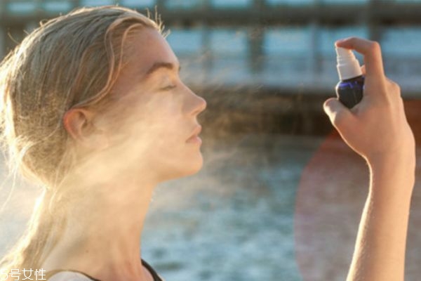 保濕噴霧有哪些 補水保濕噴霧排行榜 保濕噴霧有哪些 補水保濕噴霧排行榜