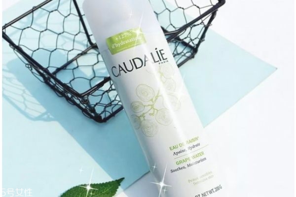 保濕噴霧有哪些 補水保濕噴霧排行榜 保濕噴霧有哪些 補水保濕噴霧排行榜