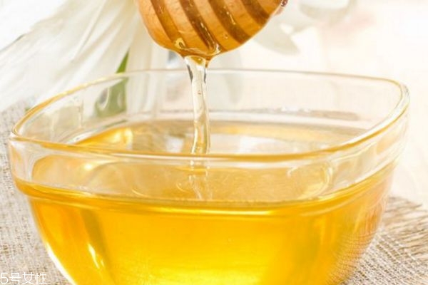 蜂蜜減肥的正確吃法 受歡迎減肥法 蜂蜜減肥的正確吃法 受歡迎減肥法