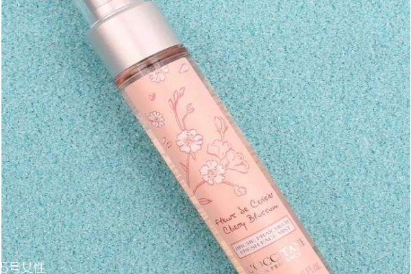 保濕噴霧有哪些 補水保濕噴霧排行榜 保濕噴霧有哪些 補水保濕噴霧排行榜