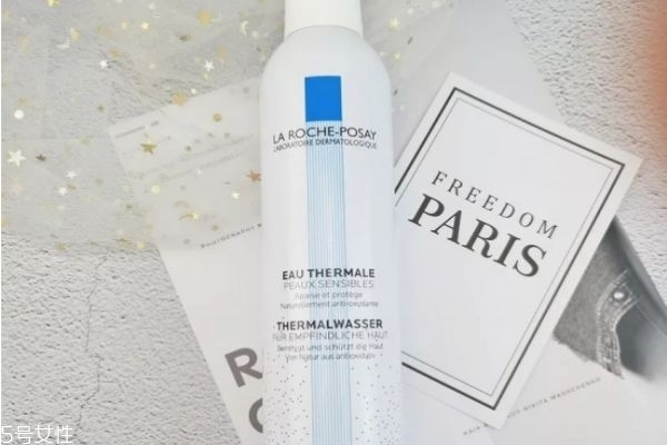 保濕噴霧有哪些 補水保濕噴霧排行榜 保濕噴霧有哪些 補水保濕噴霧排行榜