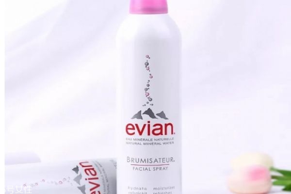 保濕噴霧有哪些 補水保濕噴霧排行榜 保濕噴霧有哪些 補水保濕噴霧排行榜