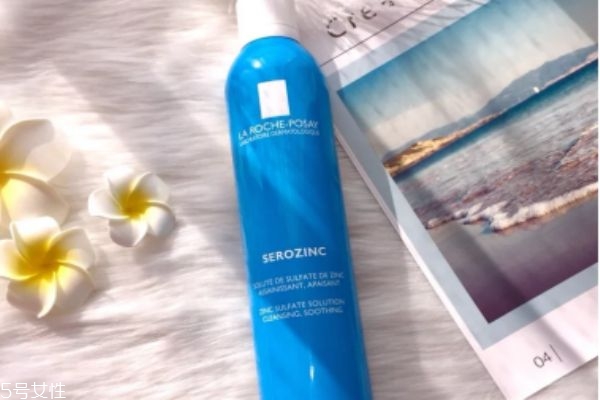 保濕噴霧有哪些 補水保濕噴霧排行榜 保濕噴霧有哪些 補水保濕噴霧排行榜