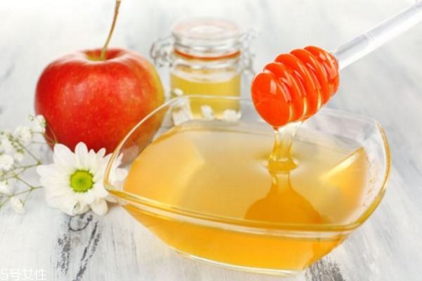 蜂蜜減肥的正確吃法 受歡迎減肥法 蜂蜜減肥的正確吃法 受歡迎減肥法