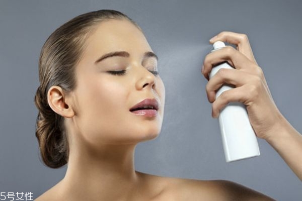 保濕噴霧有哪些 補水保濕噴霧排行榜 保濕噴霧有哪些 補水保濕噴霧排行榜