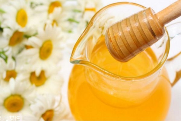 蜂蜜減肥的正確吃法 受歡迎減肥法 蜂蜜減肥的正確吃法 受歡迎減肥法