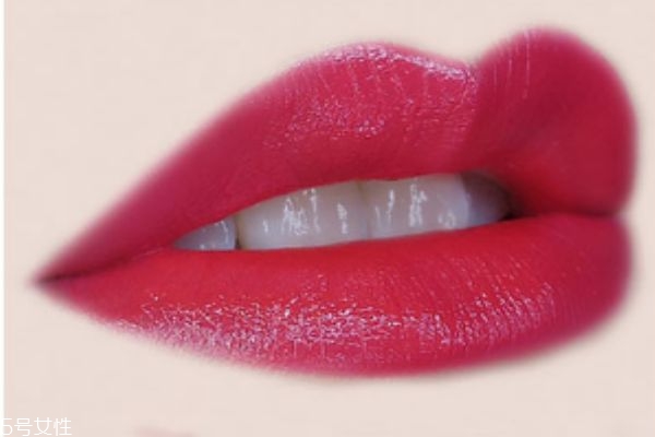 蜜絲佛陀魅惑潤澤修護(hù)唇膏哪個顏色好看 蜜絲佛陀魅惑潤澤修護(hù)唇膏哪個顏色好看