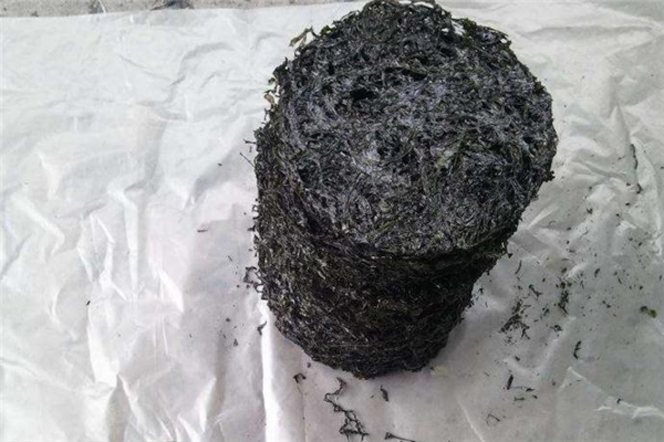 哺乳期可以吃紫菜嗎 對(duì)產(chǎn)婦有利 哺乳期可以吃紫菜嗎 對(duì)產(chǎn)婦有利