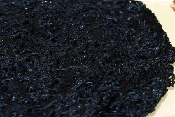 人流后可以吃紫菜嗎 沒什么影響 人流后可以吃紫菜嗎 沒什么影響