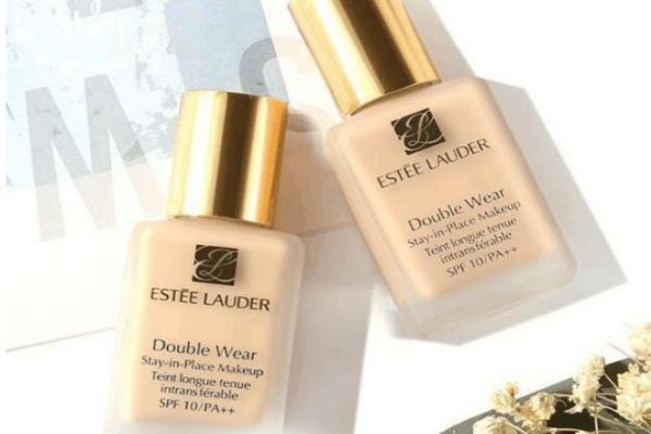 推薦遮瑕好的粉底液 大牌遮瑕力強的粉底液 推薦遮瑕好的粉底液 大牌遮瑕力強的粉底液