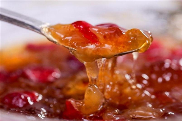 剖腹產(chǎn)后可以吃桃膠嗎 對恢復(fù)有好處 剖腹產(chǎn)后可以吃桃膠嗎 對恢復(fù)有好處