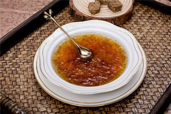 桃膠吃多了會(huì)便秘嗎 有這個(gè)可能 桃膠吃多了會(huì)便秘嗎 有這個(gè)可能