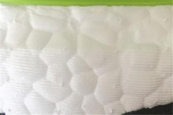 阿迪達(dá)斯ub系列真假辨別 注意觀察細(xì)節(jié) 阿迪達(dá)斯ub系列真假辨別 注意觀察細(xì)節(jié)