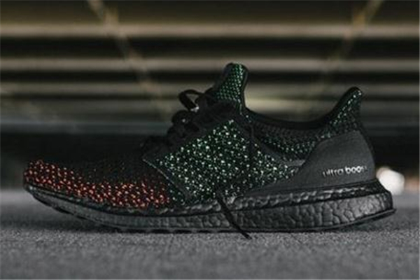 阿迪達(dá)斯ub系列真假辨別 注意觀察細(xì)節(jié) 阿迪達(dá)斯ub系列真假辨別 注意觀察細(xì)節(jié)