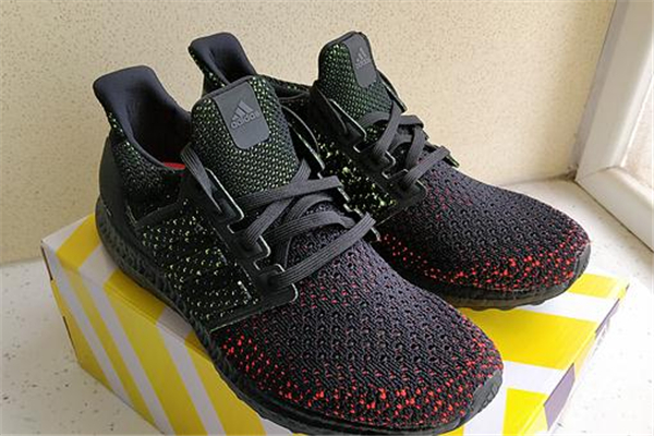 阿迪達(dá)斯ub系列真假辨別 注意觀察細(xì)節(jié) 阿迪達(dá)斯ub系列真假辨別 注意觀察細(xì)節(jié)