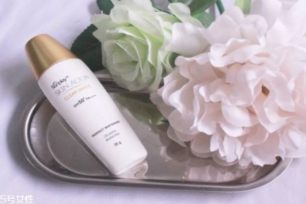 平價防曬霜有哪些 好用又平價的防曬霜 平價防曬霜有哪些 好用又平價的防曬霜