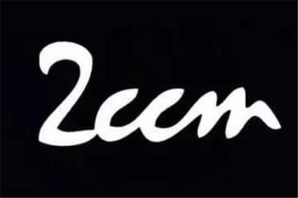 2ccm厘米哥app是正品嗎 有假貨可能 2ccm厘米哥app是正品嗎 有假貨可能