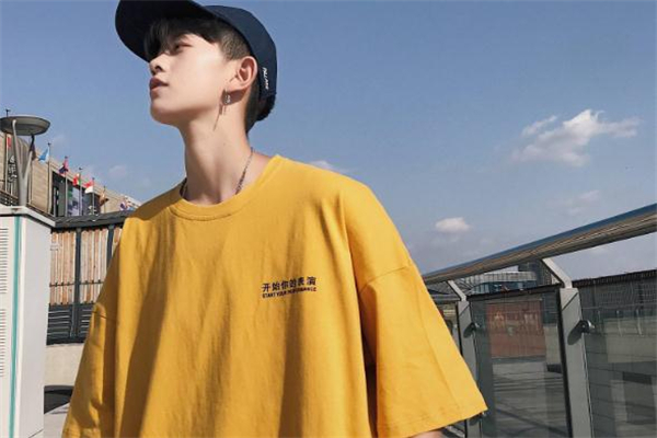 2ccm厘米哥app是正品嗎 有假貨可能 2ccm厘米哥app是正品嗎 有假貨可能