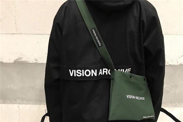 2ccm厘米哥app是正品嗎 有假貨可能 2ccm厘米哥app是正品嗎 有假貨可能