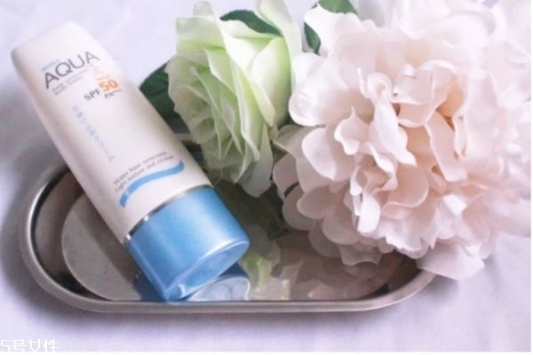 平價防曬霜有哪些 好用又平價的防曬霜 平價防曬霜有哪些 好用又平價的防曬霜