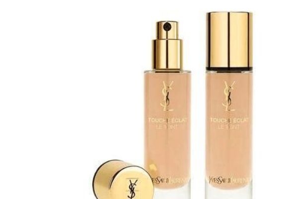 推薦遮瑕好的粉底液 大牌遮瑕力強的粉底液 推薦遮瑕好的粉底液 大牌遮瑕力強的粉底液