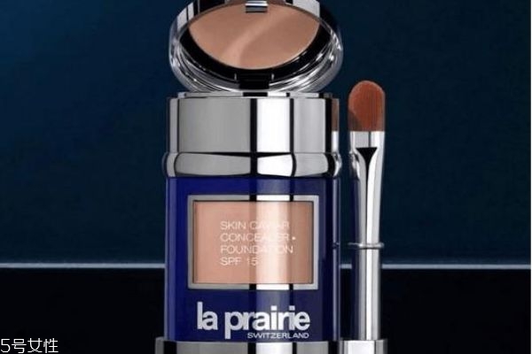 推薦遮瑕好的粉底液 大牌遮瑕力強的粉底液 推薦遮瑕好的粉底液 大牌遮瑕力強的粉底液