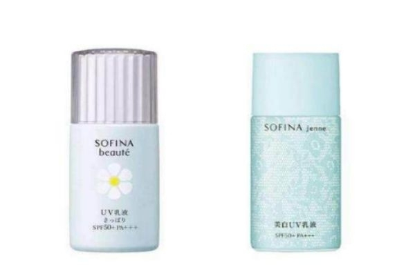 平價防曬霜有哪些 好用又平價的防曬霜 平價防曬霜有哪些 好用又平價的防曬霜